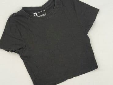 tanie koszulki fc barcelony: FB Sister, T-shirt damski, rozmiar M — 1