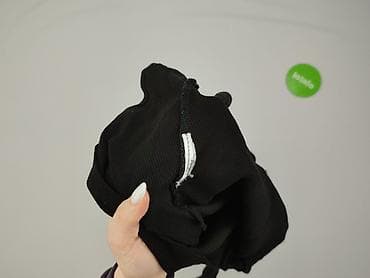 fb sister dresy: FB Sister, Sukienka damska, rozmiar S — 5