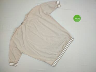 Women: La Pia, Women's blouse, One size at lalafo.pl — 3 Women: La Pia, Women's blouse, One size — 3