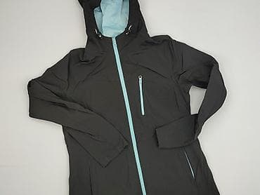 Janina, Kurtka przejściowa damska, rozmiar S