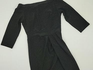 Сукня жіноча, розмір S