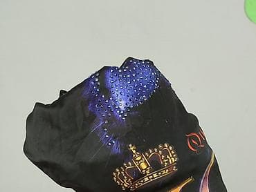 Tunika damska, rozmiar 2XL — 6