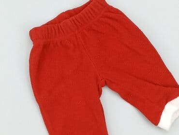 kombinezon czołgisty: Legginsy, Inextenso, 1-3 m, stan - Dobry — 1