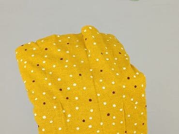 buty by o la la kozaki: Sukienka damska, rozmiar M — 5