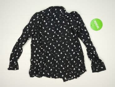 koszula myszka miki sinsay: Sinsay, Koszula damska, rozmiar XS — 3