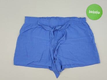 primark spodenki damskie: Primark, Szorty damskie, rozmiar L — 2