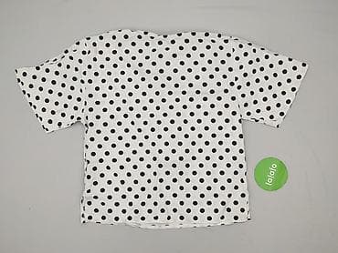 object bluzki: Bluzka damska, rozmiar M — 3