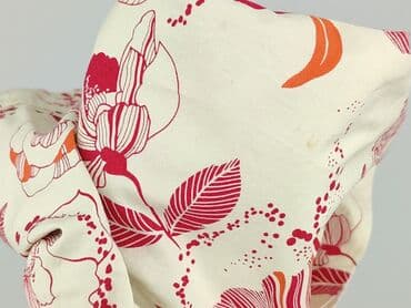 haflinger buty: H&M, Спідниця жіноча, розмір S на lalafo.pl — 7 haflinger buty: H&M, Спідниця жіноча, розмір S — 7