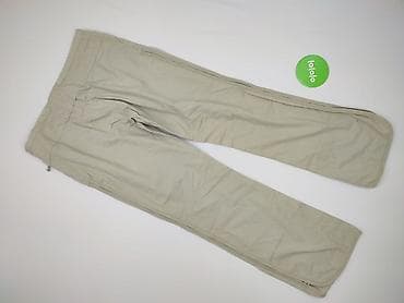 gap bluza: Gap, Spodnie materiałowe damskie, rozmiar M — 3