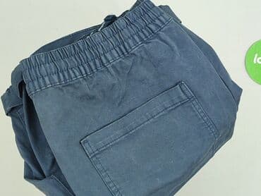 krótkie spodnie h m: H&M, Шорти для чоловіків, розмір M — 5