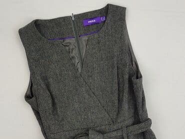 Mexx, Сукня жіноча, XL