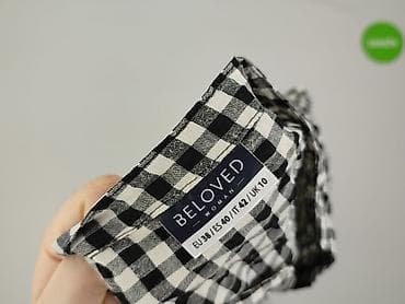 bluza missguided: Ulubione, Bluzka damska, rozmiar S — 4