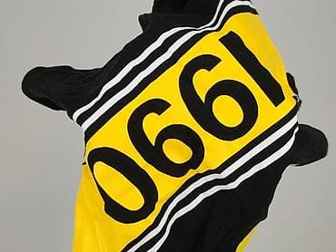 t shirty 80s: Top damski, rozmiar S — 5