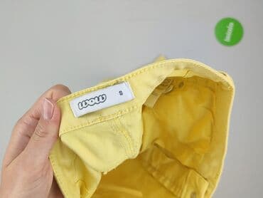 джинси жіночі сінсей: WOW, Jeans for women, size S (EU 36) — 4
