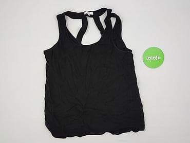 strong: New Look, T-shirt damski, rozmiar L — 2