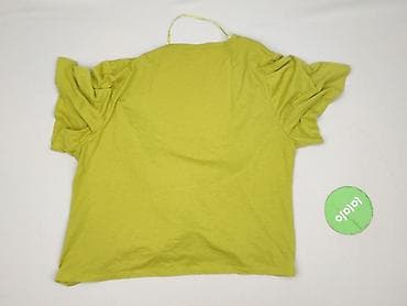 sweter george: George, Bluzka damska, rozmiar 2XL — 3