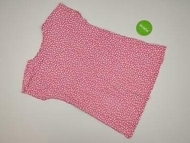 koszule nocne c: Koszula nocna damska, rozmiar M — 3