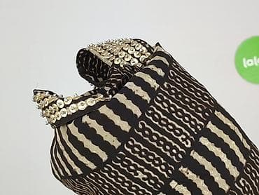 j crew: Banana Republic, Top damski, rozmiar L — 6