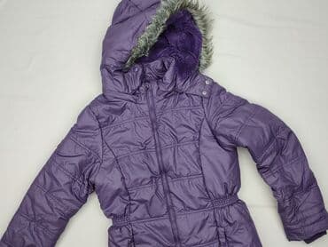 Winter jacket, Cool Club, 12 years, 146-152 cm, condition - Very good