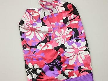 halter: Sukienka damska, rozmiar One size — 1