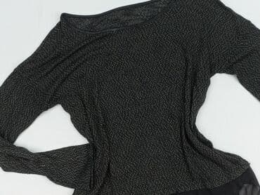 sweter hello kitty h: Women`s sweater, size S (EU 36) — 1