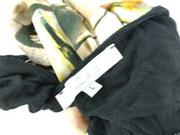 lindex bluzka damska: Bluzka damska, L — 4