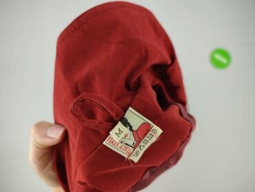 koszulka jedwabna intimissimi: Marynarka damska, rozmiar M — 4