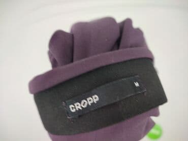 sukienki maxi dla niskich: Cropp, Sukienka damska, M — 4