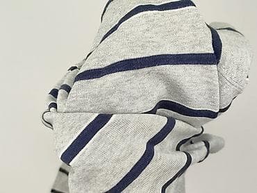 oversize t shirt basic: Marks & Spencer, Sweter dla mężczyzn, rozmiar L — 6