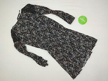 mango adela: Mango, Sukienka damska, rozmiar S — 3