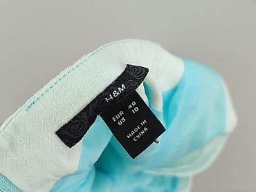 bluza lindex: H&M, Sukienka damska, rozmiar L — 4