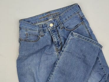 MAC, Jeans for women, size M (EU 38)
