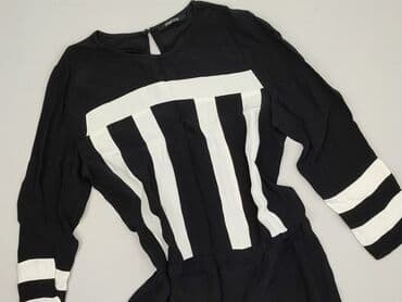 sukienka z pepco: Sukienka damska, rozmiar S — 1