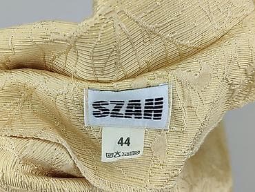 kurtki rowerowe 4f: Marynarka damska, rozmiar 4XL — 5