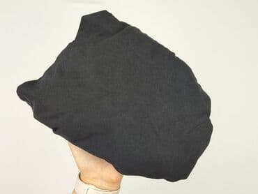 жіноча футболка m eu 38 візерунок принт колір білий: Fruit Of The Loom, Women`s T-shirt, size M (EU 38) — 7