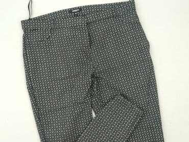 pepco piżama damska: Pepco, Material trousers for women, size L — 2