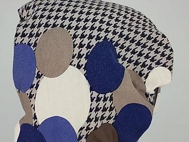 bluza 140: Bluzka damska, rozmiar 4XL — 6