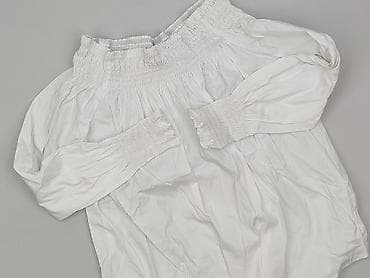 c: Zara, Bluzka damska, rozmiar M — 1