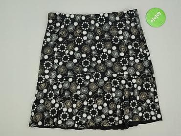 cache cache skirt: Women`s skirt, size 2XL — 3