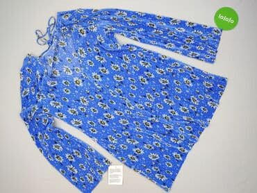 tanie modne sukienki: ASOS Design, Women`s dress, size XL (EU 42) — 3
