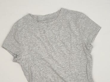 game of thrones koszulki: Shein, T-shirt damski, S — 1