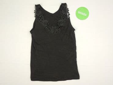 champion reverse weave t shirty: T-shirt damski, rozmiar S — 2