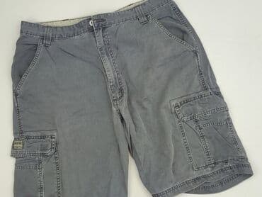 jeremy sochan tshirt: Shorts for men, S (EU 36), Wrangler, condition - Very good — 1