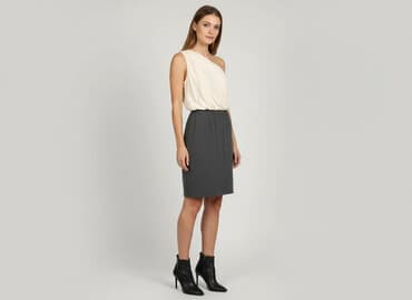River Island, Sukienka damska, rozmiar XS