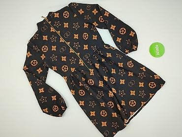 suknia h: Sukienka damska, rozmiar S — 3