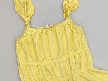 Sinsay, Top damski, M w lalafo.pl Sinsay, Top damski, M