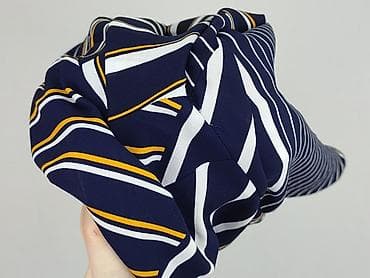 buty marks spencer: Dorothy Perkins, Bluzka damska, rozmiar S — 6