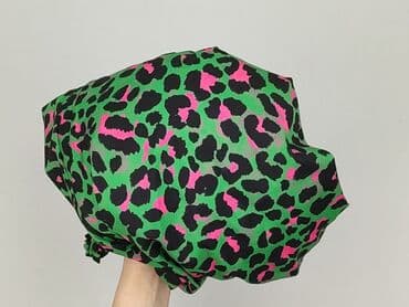 Sukienki: Sukienka damska, S — 5