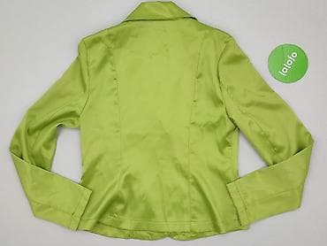 lemonada bluzki: Marynarka damska, rozmiar L — 4