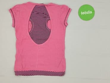 koszulka formula 1 hm: T-shirt, 8 years, 122-128 cm, condition - Perfect — 3